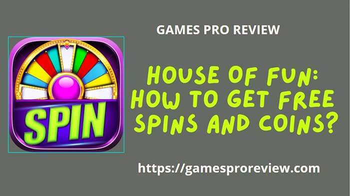 Free Spins And Coins