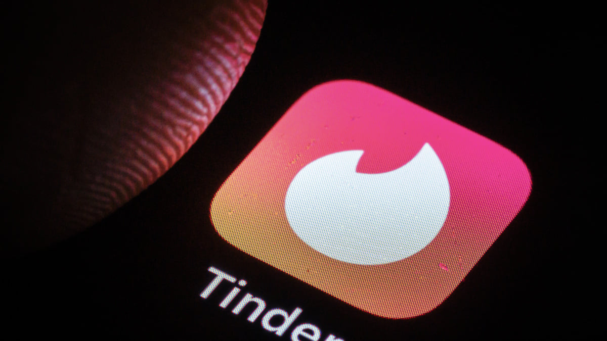 4 dicas para usar aplicativos de conexão discretamente – conselhos para Feeld, Tinder, AdultFriendFinder e Grindr