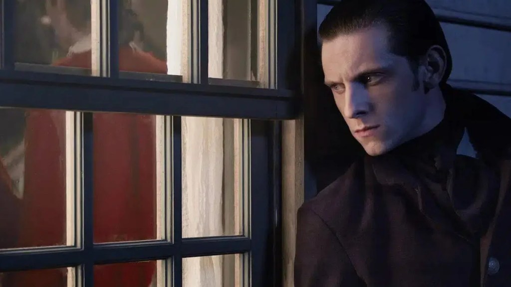 5 programas para assistir antes de sair da Netflix no próximo mês