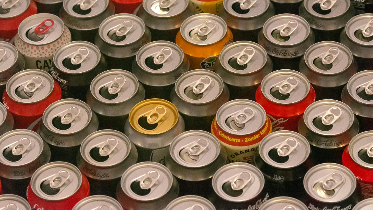 A ilusão de zero açúcar: decodificando a obsessão da Índia por refrigerantes diet