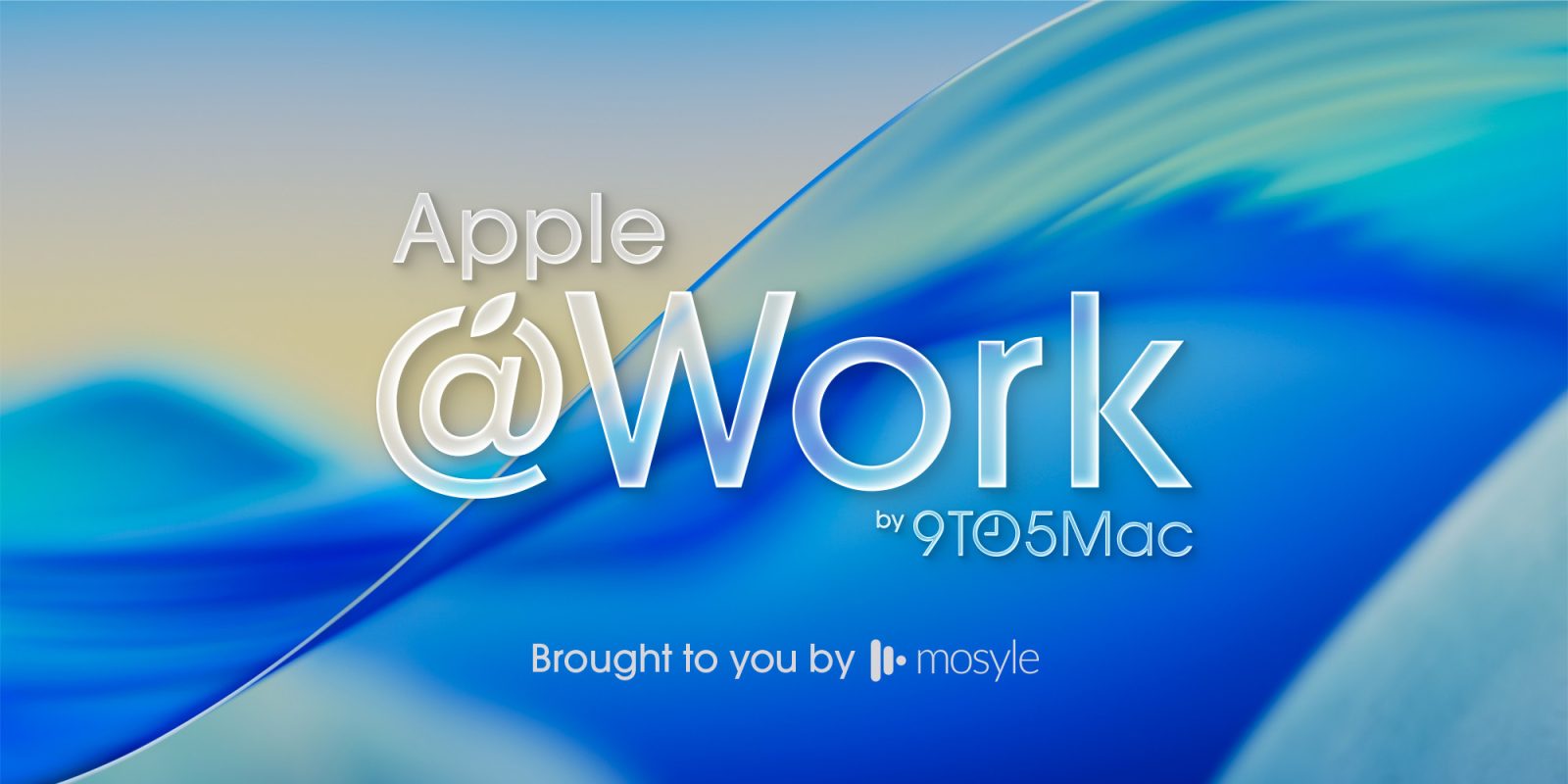 Apple @ Work: como a Apple Business resolveu o problema de TI paralelo do Apple Maps Connect