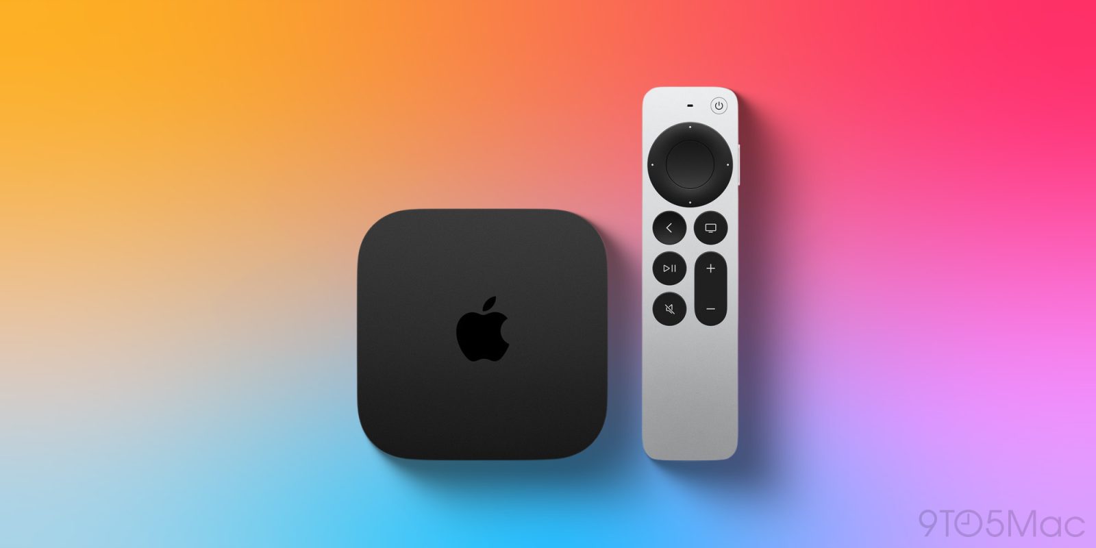 Apple TV 4K a caminho de quebrar um recorde que ninguém quer que aconteça
