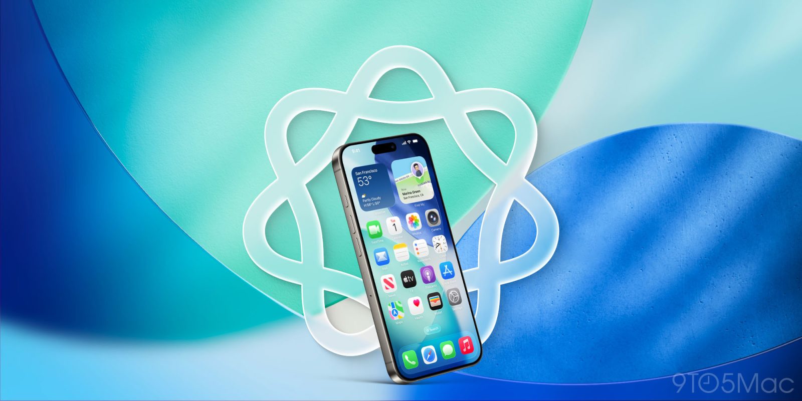 Evento da Apple não promete recursos futuros do Apple Intelligence