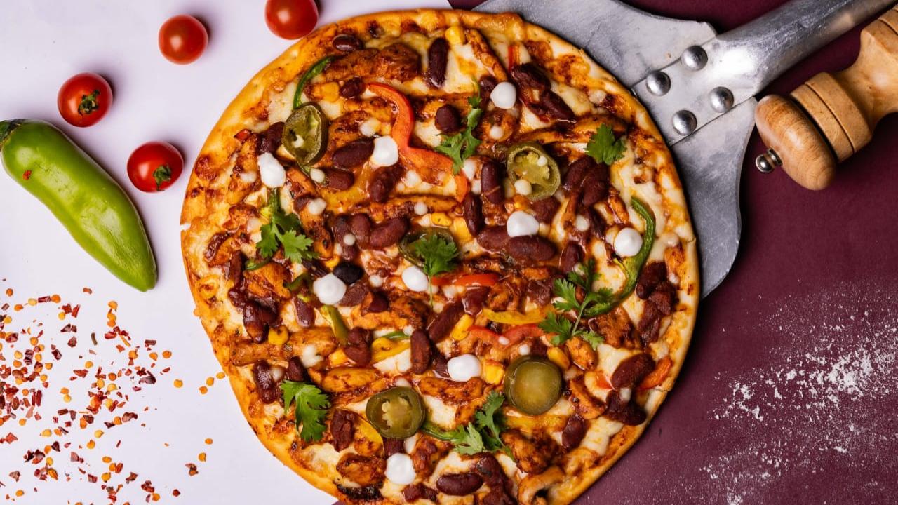 Cinco de Mayo 2026: Delicie-se com estes deliciosos menus de comida em Mumbai neste mês de maio