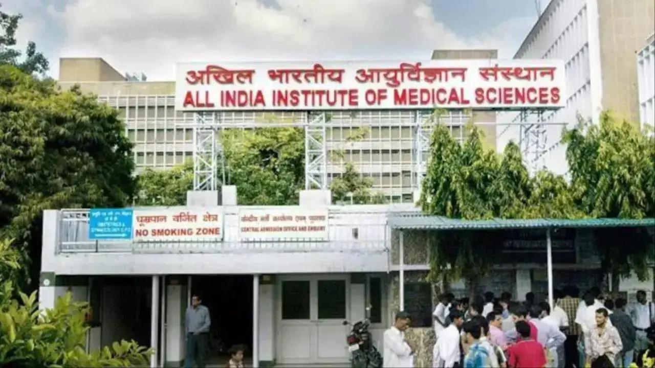 Complicações silenciosas em crianças falciformes: estudo AIIMS Bhopal levanta alarme