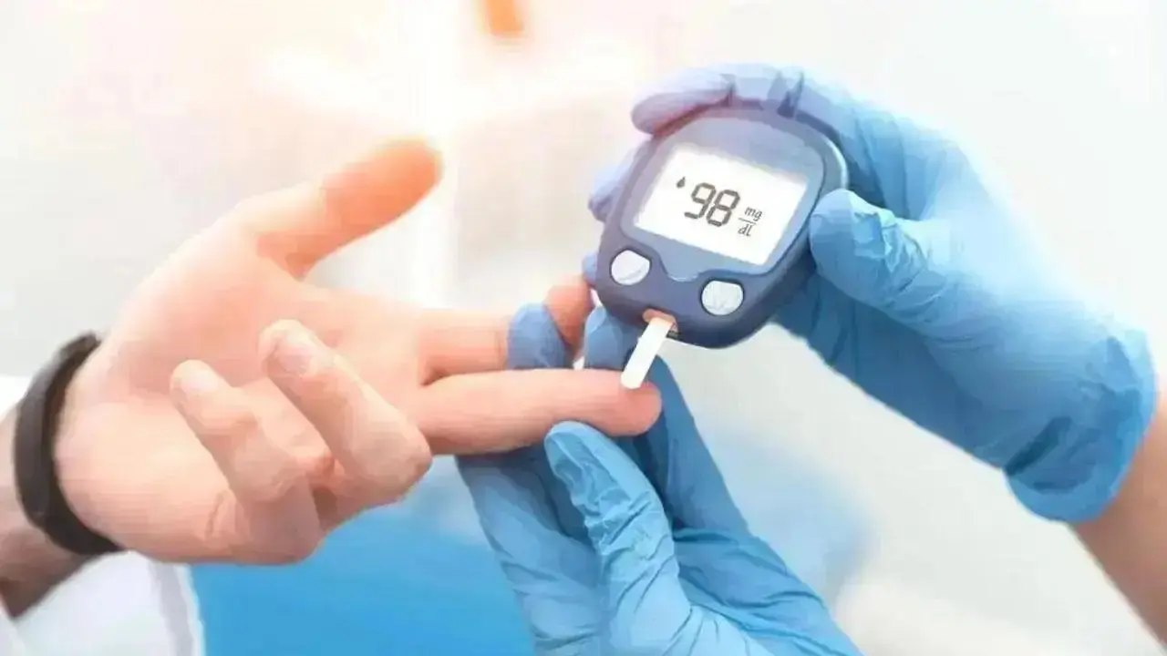 Em meio ao aumento de casos de diabetes, os médicos dizem que a solução para dores nos nervos está na pimenta