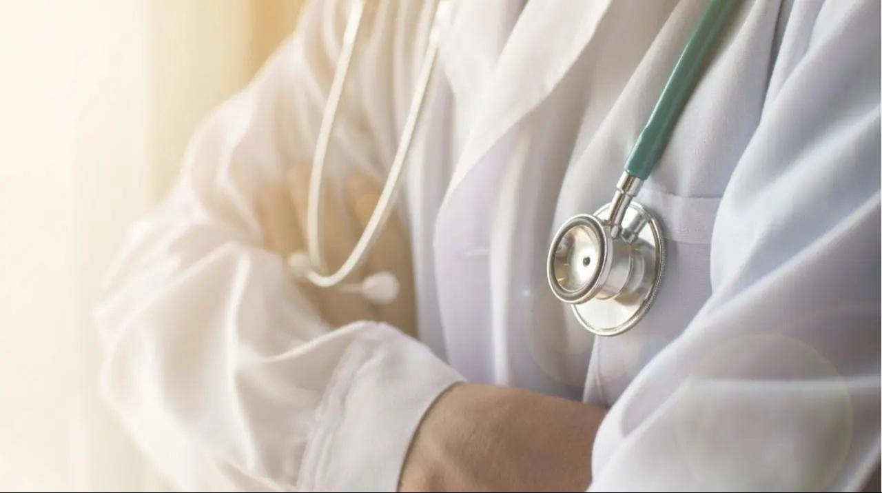 Evite a exposição direta, mantenha-se hidratado: médico de Delhi dá conselhos em meio à onda de calor