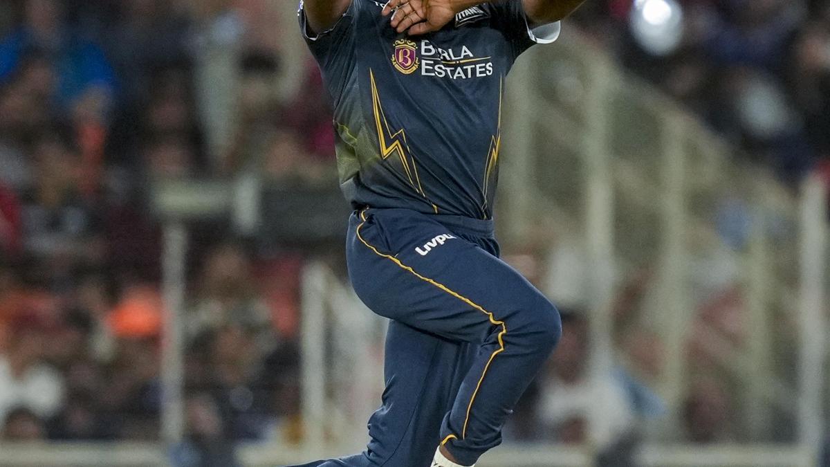 IPL: lista de vencedores do Purple Cap na Premier League indiana de 2008 a 2026