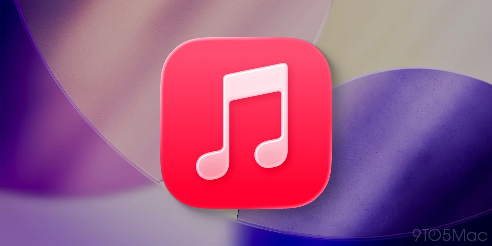 Interrupção do Apple Music confirmada em vários países