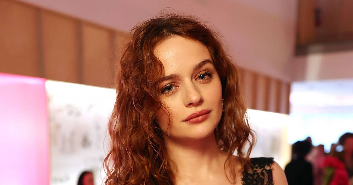 Joey King, Doja Cat, Tom Hanks e muito mais!