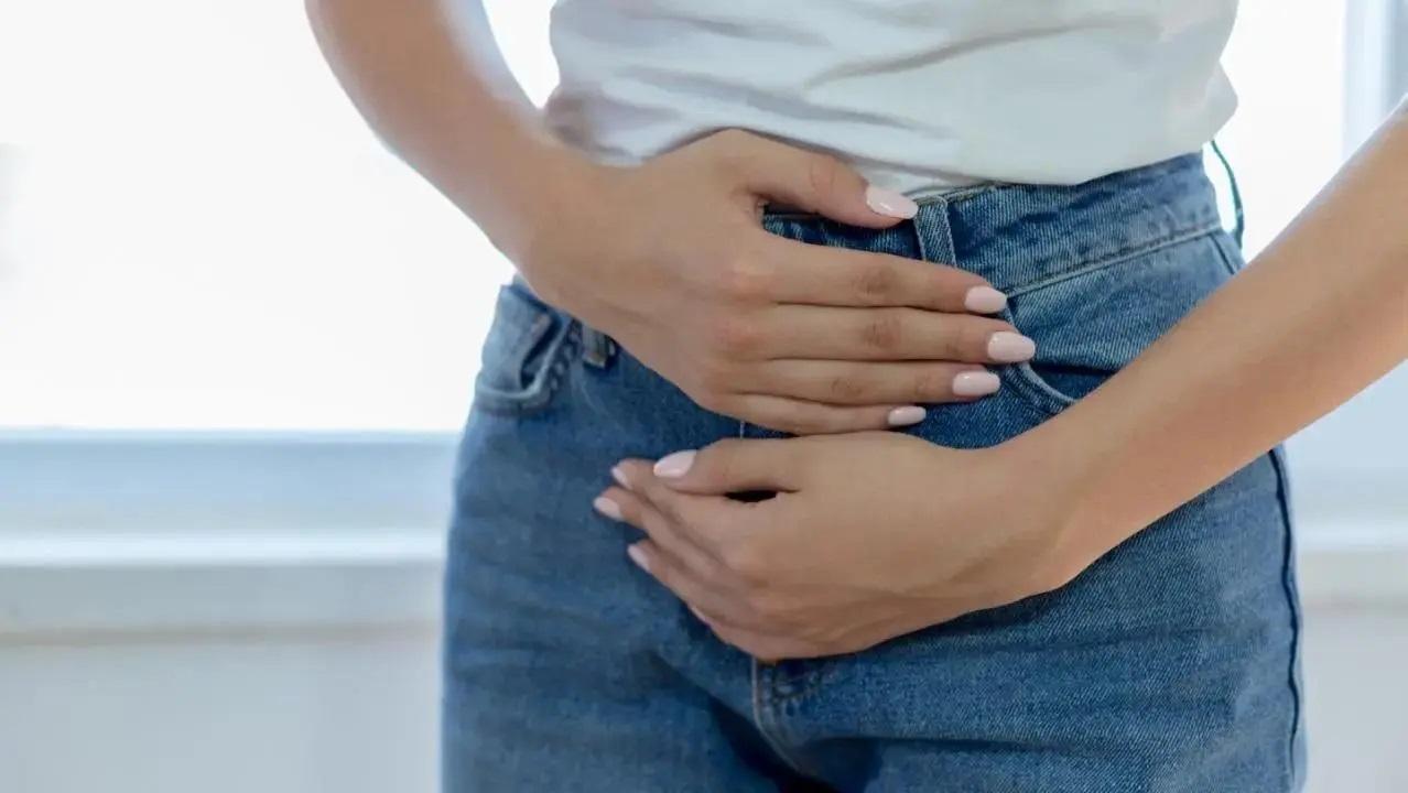 Médico descobre que mulher que estava lidando com “apenas mais uma menstruação dolorosa” tinha endometriose