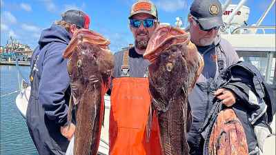 Recurso Captura mais mortal O marinheiro Todd Meadows caiu ao mar em um navio de pesca