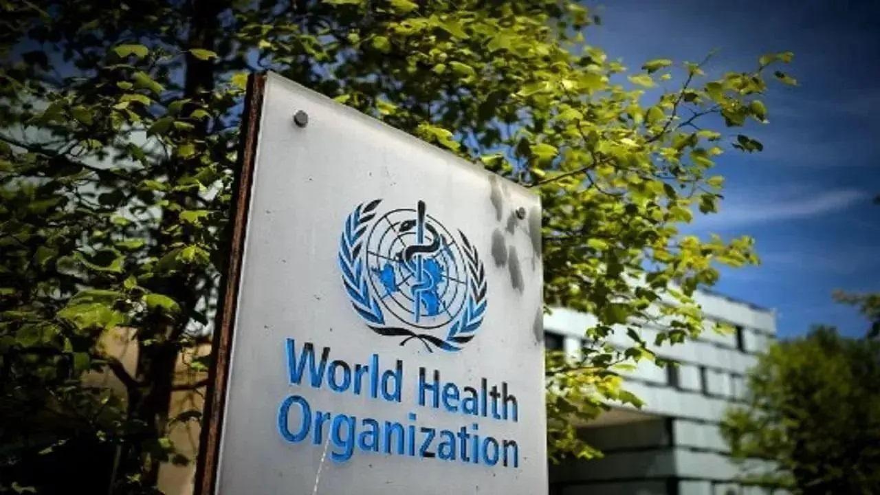 OMS declara surto de Ebola no Congo e Uganda emergência de saúde pública global