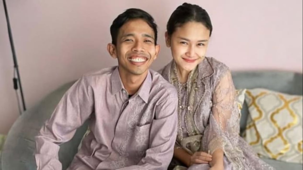 Saldo ATM Dede Sunandar Mendadak Berkurang, Ternyata Habis para Game Istri