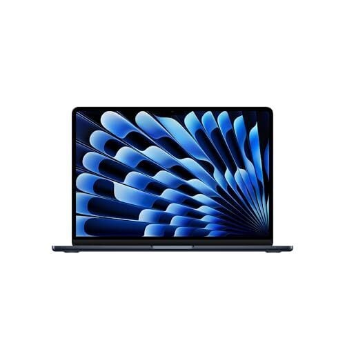 Apple MacBook Air M5 13.6