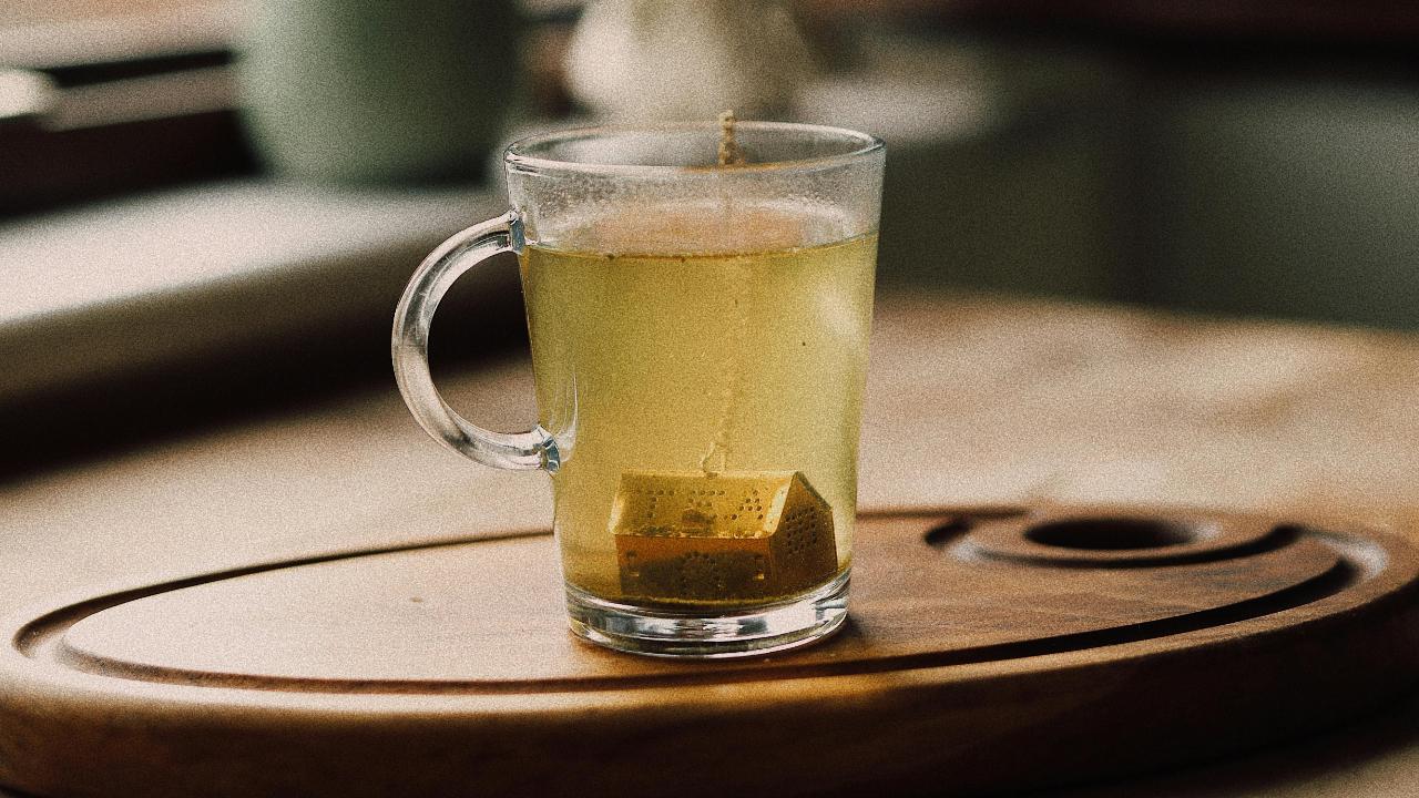 Tea Day 2026: Os médicos de Mumbai compartilham os benefícios do chá verde para a saúde, mas há mais