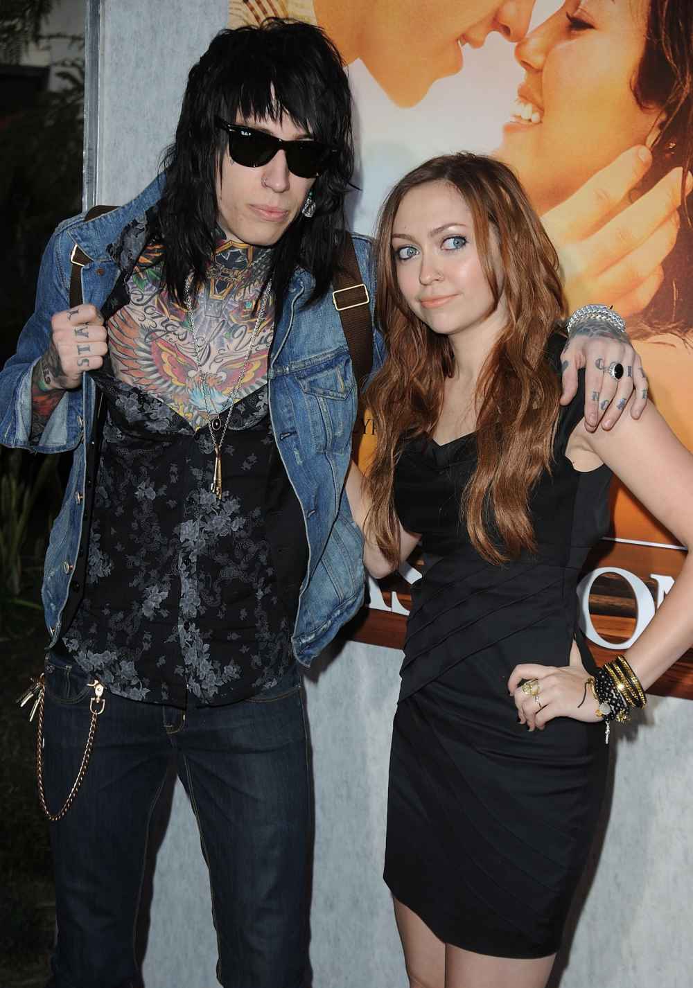GettyImages-98054826tracecyrusbrandicyrus.jpg