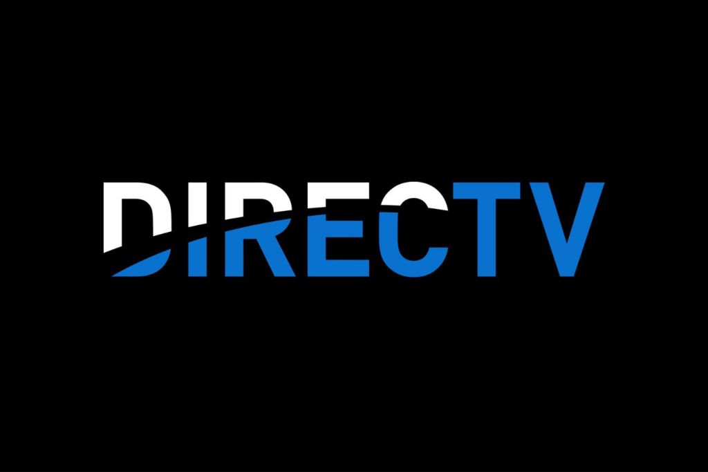 Como se inscrever e assistir DIRECTV online