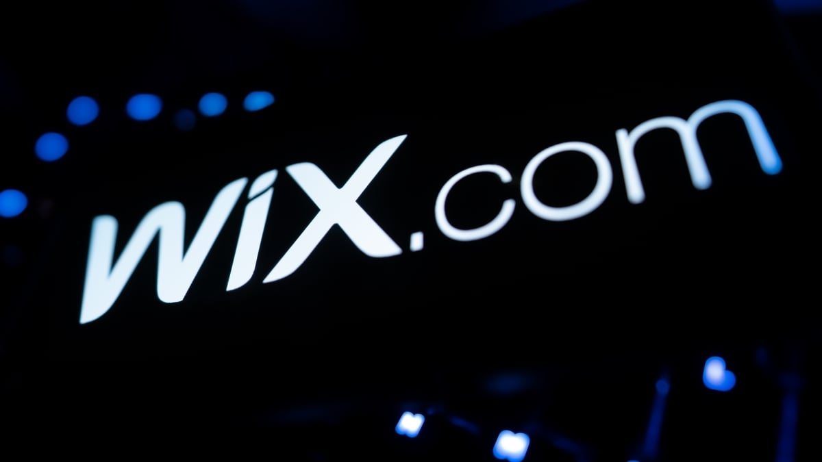 Wix demite 1.000 funcionários na última demissão alimentada por IA