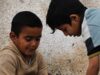 Esperti commissionati dalle Nazioni Unite accusano Israele di prendere di mira i bambini di Gaza, ripetendo l’accusa di genocidio