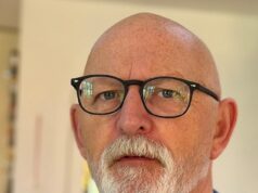 Il macchinista nell’incidente di Bedford ha superato il segnale rosso pochi istanti prima della collisione, dicono gli investigatori sull’incidente