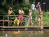 La grande sciocchezza britannica: lavoratori e alunni restano a casa mentre l’ondata di caldo di 40°C incombe… ma non abbiamo affrontato tutti meglio l’ondata di caldo del 1976?