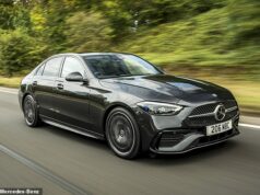 Mercedes-Benz è stata votata come la marca automobilistica più soddisfacente da possedere: la tua è tra le prime 10?
