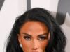 Katie Price afferma che Gareth Gates l’ha “fantasma” mentre riflette se sia lui “quello che se n’è andato” dopo aver perso la verginità con una modella glamour incinta
