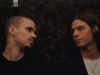 Come il “grafter” Romeo Beckham sta forgiando il suo percorso verso Hollywood mentre cerca di combattere l’etichetta di nepo baby con il prossimo debutto come attore nel film sul tennis gay Forty Love