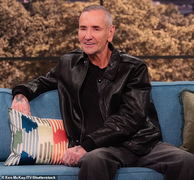 109573681-15926871-DJ_Fat_Tony_on_ITV_s_This_Morning_in_January_this_year_where_he_-a-56_1782319026882.jpg