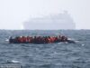 I lavoratori sotto nuovo fuoco per aver abbandonato il progetto del Ruanda mentre le nazioni dell’Unione Europea si mettono in fila per deportare i migranti nella nazione africana già dal prossimo anno, con in programma anche deportazioni verso Uzbekistan e Uganda