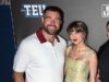 Taylor Swift e Travis Kelce scatenano ulteriori speculazioni sul matrimonio mentre vengono depositati i permessi per l’iconico Madison Square Garden