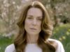 Kate ha commesso un raro errore nel modo in cui ha gestito la sua diagnosi di cancro: JULIA LAWRENCE