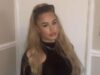 L’influencer britannico di fronte al plotone di esecuzione di Dubai per “omicidio di un collega britannico” è stato “costretto a spogliarsi nudo” davanti alle guardie carcerarie in un carcere infernale