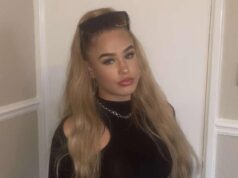 L’influencer britannico di fronte al plotone di esecuzione di Dubai per “omicidio di un collega britannico” è stato “costretto a spogliarsi nudo” davanti alle guardie carcerarie in un carcere infernale