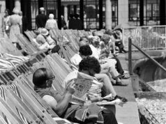 Quando il fish and chips costava 21 centesimi a porzione! Come è cambiato il prezzo di una vacanza all’insegna del secchiello e della paletta in Gran Bretagna dall’ondata di caldo del 1976