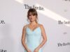 I segreti dello splendore giovanile e dell’incredibile figura di Penelope Cruz a 52 anni rivelati dopo aver attirato l’attenzione alla premiere del suo film The Invite