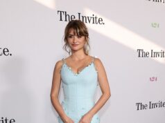 I segreti dello splendore giovanile e dell’incredibile figura di Penelope Cruz a 52 anni rivelati dopo aver attirato l’attenzione alla premiere del suo film The Invite