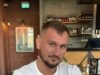 Doppia tragedia per la famiglia di un uomo britannico “assassinato da un influencer” a Dubai dopo che suo padre fu ucciso da suo fratello e dai suoi nipoti 16 anni fa