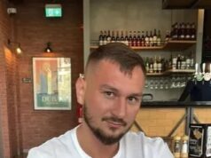 Doppia tragedia per la famiglia di un uomo britannico “assassinato da un influencer” a Dubai dopo che suo padre fu ucciso da suo fratello e dai suoi nipoti 16 anni fa