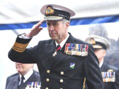 La Gran Bretagna rischia di perdere lo status all’interno della NATO a causa del fallimento della spesa per la difesa, avverte l’ex ufficiale della Royal Navy