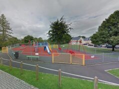 Caccia urgente avviata alla ragazza di 11 anni, “aggredita sessualmente vicino al parco giochi in pieno giorno”