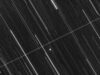 Domani un enorme asteroide largo un MIGLIO sfiorerà la Terra: ecco come individuarlo