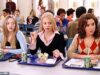 Spettellare fa bene! Le persone che diffondono voci hanno maggiori probabilità di avere una relazione e di avere figli, rivela lo studio