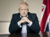 BORIS JOHNSON: Ciò che un ex-spettro mi ha detto riguardo alle potenze straniere che usano i gremlin elettronici per manipolare i nostri pensieri dovrebbe terrorizzare tutti noi