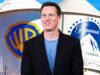 La Paramount incontra la Commissione Europea per autorizzare la fusione della WB