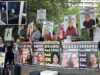 Otto condannati per sparatoria e protesta in un centro di immigrazione del Texas vengono condannati a decenni di prigione