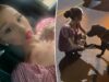 Ariana Grande abbraccia il malfunzionamento del guardaroba con un post sfacciato: “Grandi t-ts”