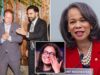 Il Senato Democratico evita di rispondere dove il socialismo è stato “benefico” dopo che i candidati di estrema sinistra hanno vinto a New York