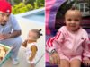 La figlia di 2 anni di un influencer genitoriale annega nella piscina di casa